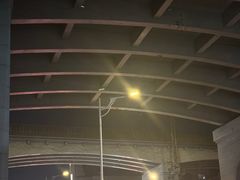 -武汉长江大桥