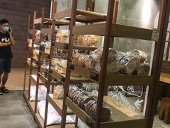 -PAPER STONE BAKERY(天汇广场店)