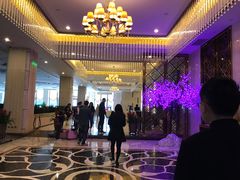 -罗源湾世纪金源大饭店-和风料理餐厅