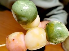 -有喜屋·深夜食堂(环宇荟店)