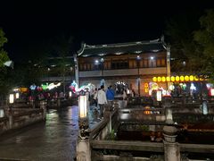 -昭明书院