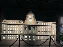 -上海市外滩历史纪念馆