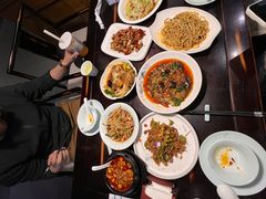 -陈麻婆豆腐总店