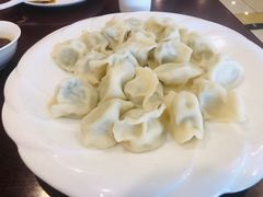 -牟传仁饭庄(星海店)