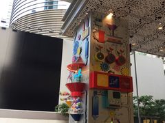 -崇光百货(尖沙咀店)