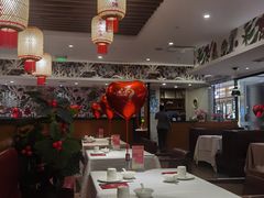 -尚一汤 广东炖汤(金桥国际店)
