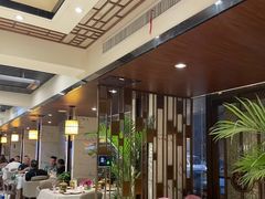 -胡记饭店(保工街店)