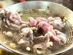 -潮顺·潮滋味潮汕牛肉火锅