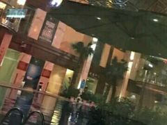 -碧水豪园·足浴·SPA·汗蒸·那须汤泉(中山东路店)