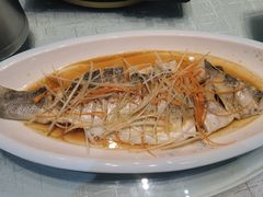 -臻味到北京烤鸭(MM3购物中心店)