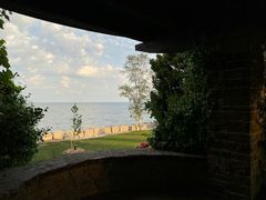 -维乐口腔医院(星海湾分院)