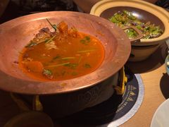 -吃饭皇帝大(合生汇店)