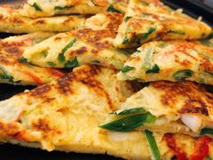 -九田家黑牛烤肉料理(长春路友好店)