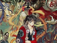 -伽利略剧本探案馆(国贸店)