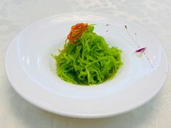 -永丰源大酒店(人民中路店)