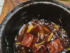 -章氏(车站北路店)