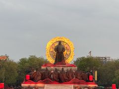 -大唐不夜城