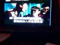 -998KTV(民治民乐店)