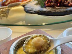 -湖锦酒楼·旗舰店(三阳总店)