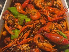 -天都火锅酒楼(虹梅南路店)