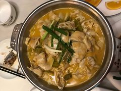 -巴陵全鱼席(湖南老字号汴河街店 )