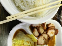 -佳记厚街烧鹅濑粉(广州总店)
