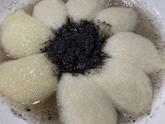 -红灯笼龙凤饭店(宁波老字号店)