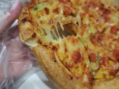 -山城巷传统风貌区