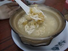 -添發碗仔翅美食