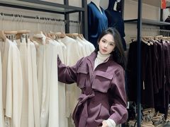 -广州白马服装市场