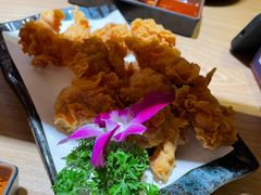-吉秋田鲜和牛烧肉·肉档自选
