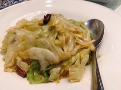 -巴音浩日娲·蒙餐(双林东路店)