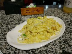 -南京人家(盛京大奥莱店)