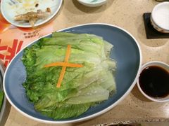 -点都德(汇胜楼店)
