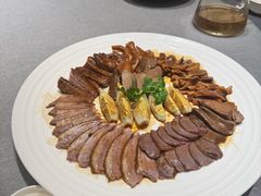 -潮州府·潮菜·砂锅粥(徐家汇店)