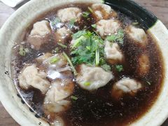 -聚香斋(东关街店)