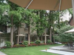 -一尺花园(安和花园店)