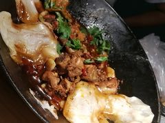 -徐小姐地锅鸡(铜山万达店)