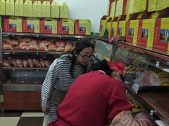 -一大糕点(纬六路店)