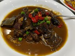 -静海名悦·私宴(大生店)