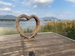 -福建鲤鱼洲酒店