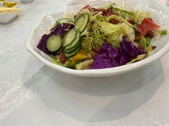 -玉林烤鸭店(定福庄店)