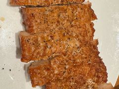 -鼎泰丰(德基广场店)