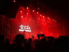 -糖果KTV(雍和宫店)