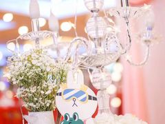 -潮喜竹溪荔湖酒家(荔枝湾店)