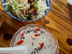 -邓家豆腐老店(总店)