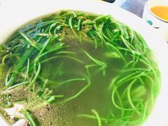 -乡村小榭饭店