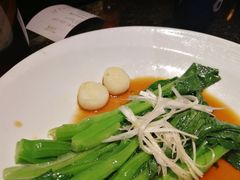 -绿茶餐厅(汇悦大融城店)