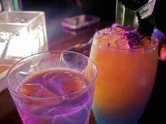 -TZ House音乐现场(茅台店)