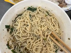 -彭记老妈蹄花(文化路店)